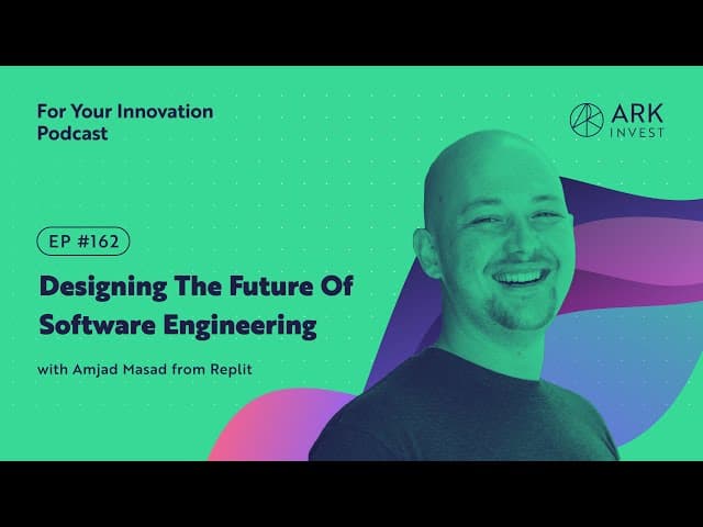 Designing The Future Of Software Engineering